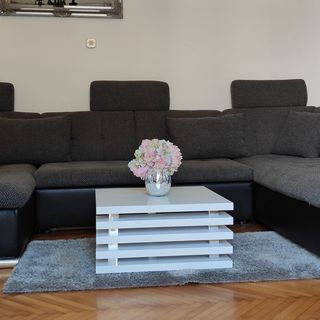 Apartmanok A Tenger Mellett Trpanj, Peljesac - 14309 Trpanj (3)