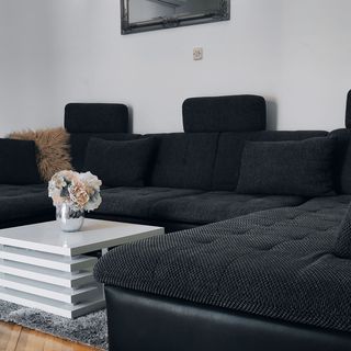 Apartmanok A Tenger Mellett Trpanj, Peljesac - 14309 Trpanj (5)