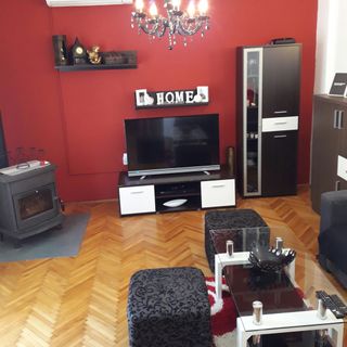 Apartmanok A Tenger Mellett Trpanj, Peljesac - 14309 Trpanj (4)