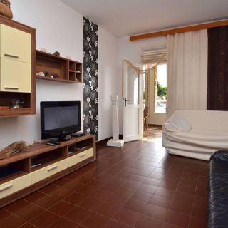 Apartmanok A Tenger Mellett Prizba, Korcula - 14499 Prižba (5)