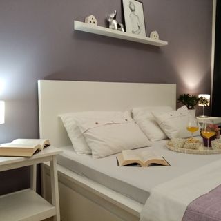 Apartmanok Parkolóhellyel Crikvenica - 14631 (2)