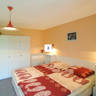 Gościniec Boruja Bytów (5)