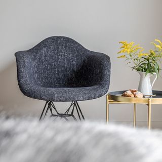 Panorama Premium Kościelisko (5)