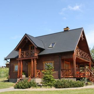 Domek Salino Gniewino (5)