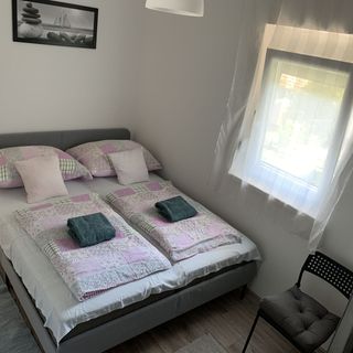 Origo Apartmanház Siófok (5)