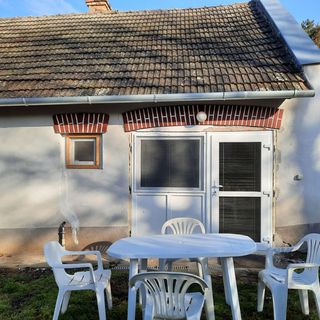 Káli Ház Kővágóörs (5)