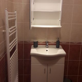 Belvárosi Jázmin Apartman Eger (5)