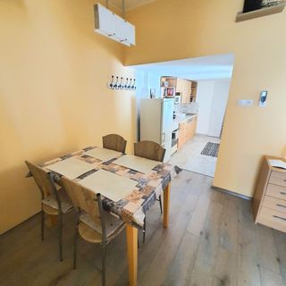 Mini Apartman Mohács (5)