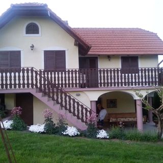 Kovács Apartman Alsópáhok (5)