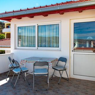 Apartmanok A Tenger Mellett Razanj, Rogoznica - 7485 Ražanj (3)