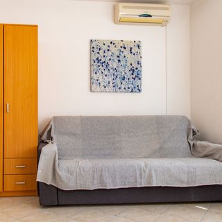 Apartmanok A Tenger Mellett Razanj, Rogoznica - 7485 Ražanj (5)