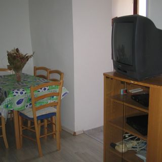 Apartmanok A Tenger Mellett Selce, Crikvenica - 15063 Selce (4)