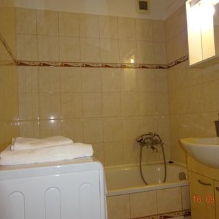 Lujza Apartman Pécs (5)