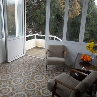 Nyaralóház A Tenger Mellett Drace, Peljesac - 13117 Drače (5)