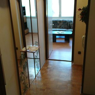 Apartman Elena Pula (5)