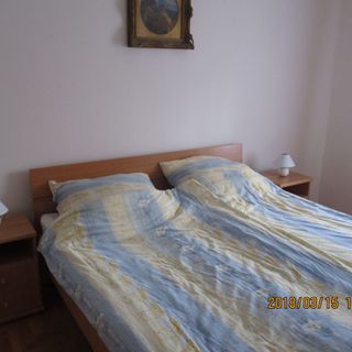 Boglárka Apartmanház Balatonfüred (5)