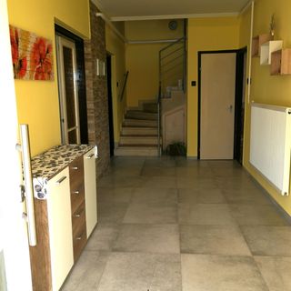 Fitt Vendégház Sümeg (5)