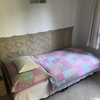 Kovács Apartman Balatonboglár (5)