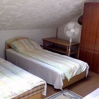 Pintér Ház Siófok (5)