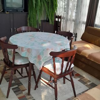 Margit Apartman Balatonlelle (5)