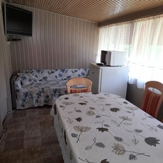 Nosztalgia Vendégház Tiszakécske (5)