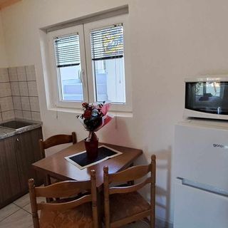 Apartmanok A Tenger Mellett Podaca, Makarska - 11274 Podaca (5)