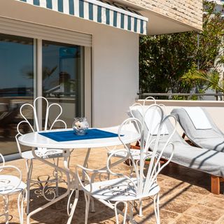 Apartmanok A Tenger Mellett Öböl Nova, Korcula - 11353 Nova (3)