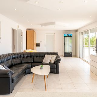 Apartmanok A Tenger Mellett Öböl Nova, Korcula - 11353 Nova (5)