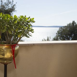 Apartmanok A Tenger Mellett Mavarstica, Ciovo - 12696 Mavarštica (5)