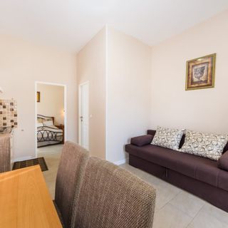 Apartmanok Parkolóhellyel Zaton, Zadar - 15000 Zaton (5)