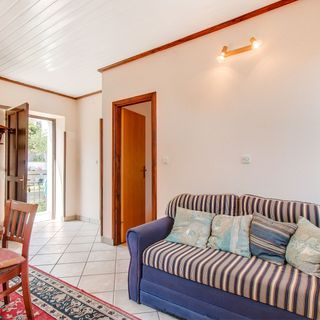 Apartmanok A Tenger Mellett Mali Losinj, Losinj - 15221 Mali Lošinj (5)