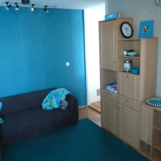 Apartmanok A Tenger Mellett Omis - 15485 Omiš (5)
