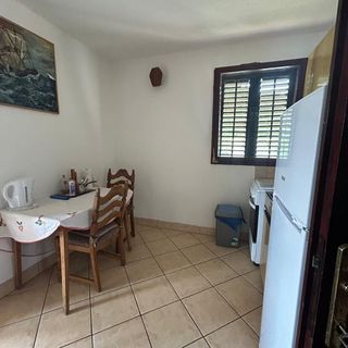 Apartmanok A Tenger Mellett Öböl Donja Krušica, Solta - 15636 Donja Krušica (5)