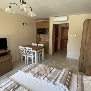 Marcell Apartman Gyula (5)