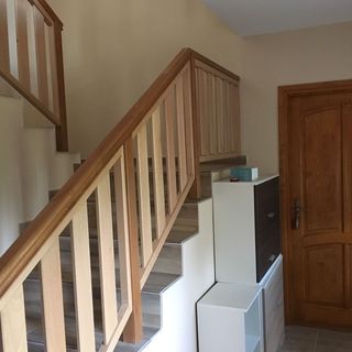 Nárcisz Vendégház Mórahalom (5)