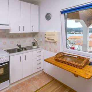 Apartment Pava Rogoznica (4)