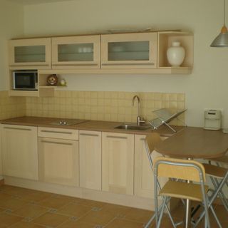 Beni Apartman Csopak (5)