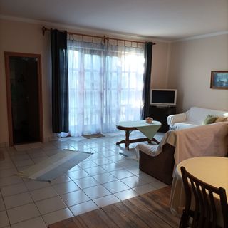 Annabella Apartman Berekfürdő (5)