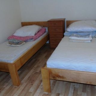 Domek letniskowy Brodnica Górna (5)