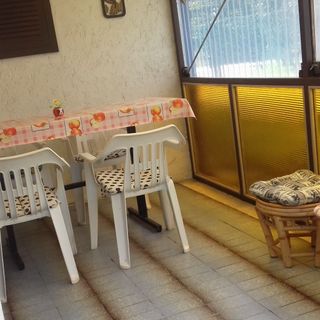 Csokonai Apartman Balatonfenyves (5)