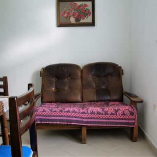 Apartmanok A Tenger Mellett Biograd Na Moru, Biograd - 15770 Biograd Na Moru (4)