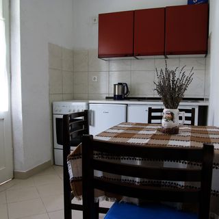 Apartmanok A Tenger Mellett Biograd Na Moru, Biograd - 15770 Biograd Na Moru (5)