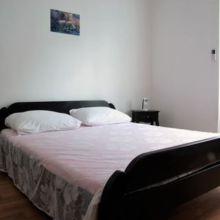 Apartmanok A Tenger Mellett Biograd Na Moru, Biograd - 15770 Biograd Na Moru (3)