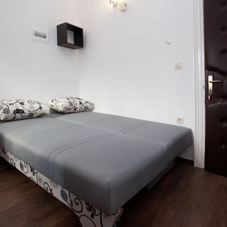 Apartmanok Internet Hozzáféréssel Split - 15887 (4)