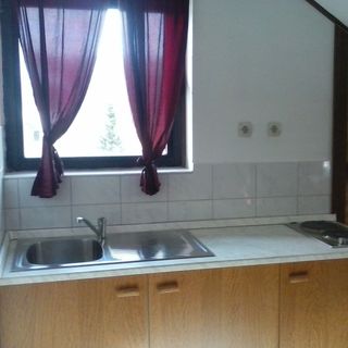 Apartmanok Parkolóhellyel Mrkopalj, Gorski Kotar - 15892 Mrkopalj (5)