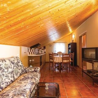 Apartmanok Parkolóhellyel Novi Vinodolski - 15946 (5)