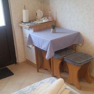 Apartmanok Parkolóhellyel Pag - 16016 (4)