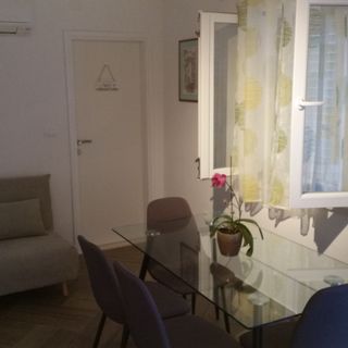 Apartmanok Parkolóhellyel Zrnovo, Korcula - 16045 Žrnovo (5)