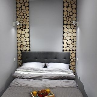 Apartament EverySky Podgórze 1d/28 (5)