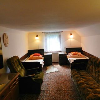 Domek EverySky Podgórze 42 (5)